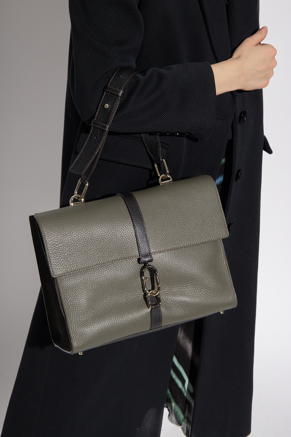 Furla ‘Narciso Medium’ shoulder bag Women's Bags Vitkac